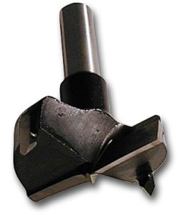 26mm Mini Hinge Boring Bit